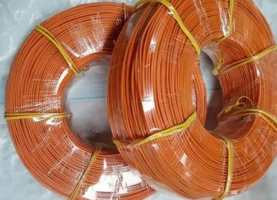 谷城爆破工程中的放炮线应用方法