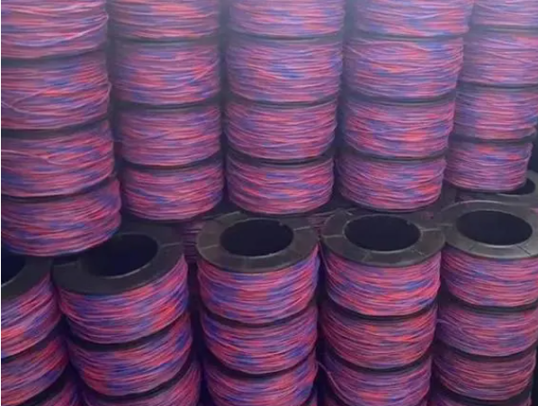 谷城爆破母线必须符合的要求有哪些？